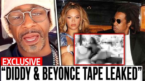 sextape beyonce|Beyonce Sex Tape Porn Videos 